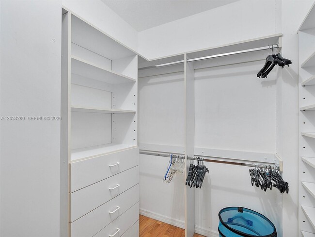 Building Photo - 21399 Marina Cove Cir