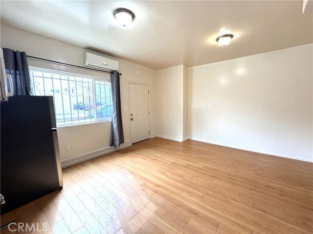 Building Photo - 7053 3rd Ave
