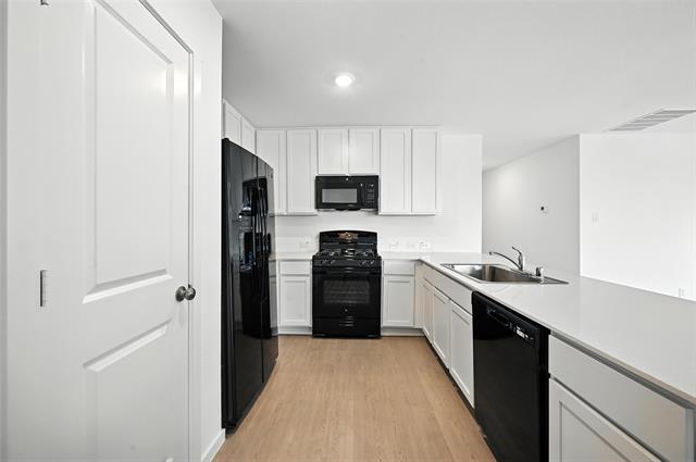 Building Photo - 4941 Draper Rdg Dr