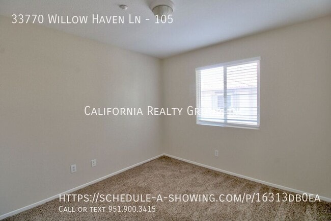 Building Photo - 33770 Willow Haven Ln