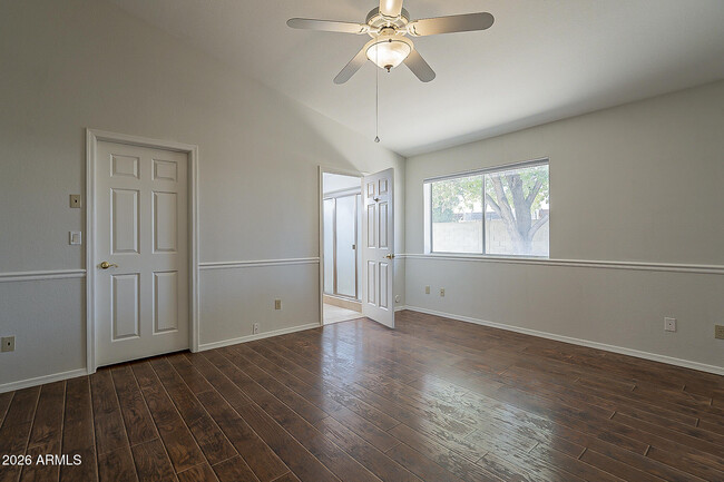 Building Photo - 8844 W Cavalier Dr