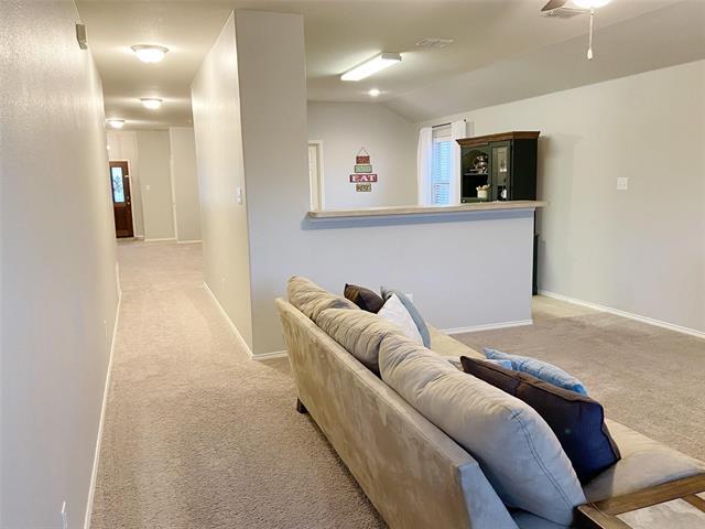 Building Photo - 613 Rio Bravo Dr