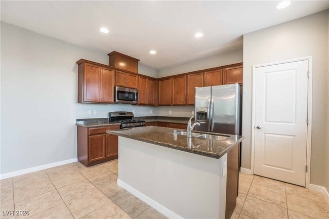 Building Photo - 1129 Ricavoli Ct