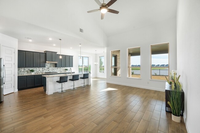 Building Photo - 2060 Terra Rose Dr