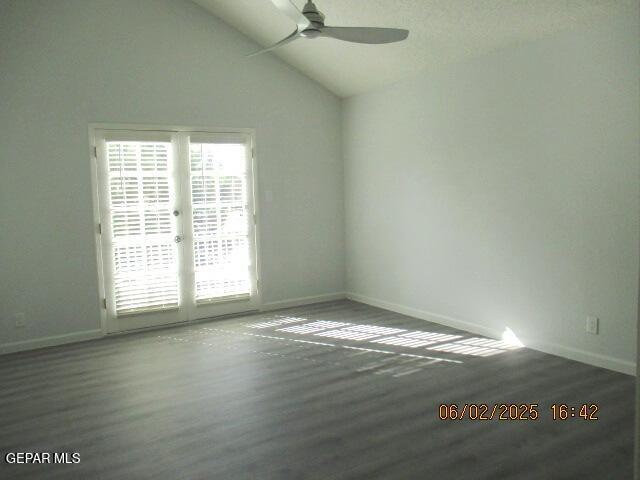 Building Photo - 525 Rosinante Rd