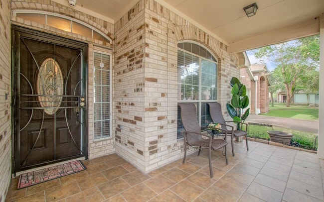 Building Photo - 19943 Black Pearl Ct