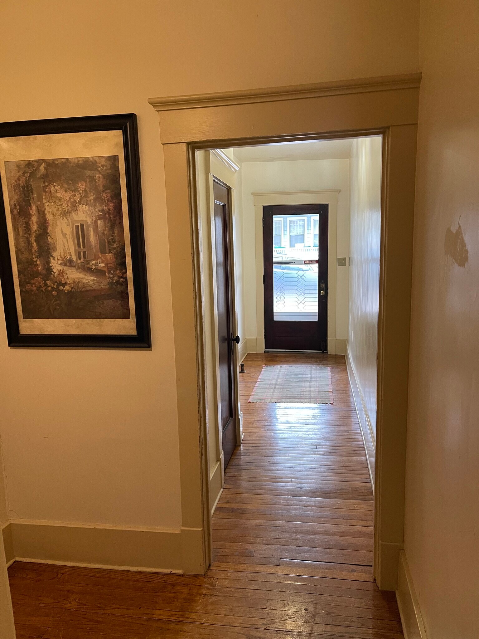 Building Photo - 114 West St