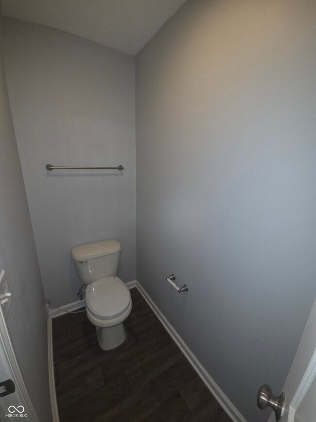 Building Photo - 13551 Cuppertino Ln