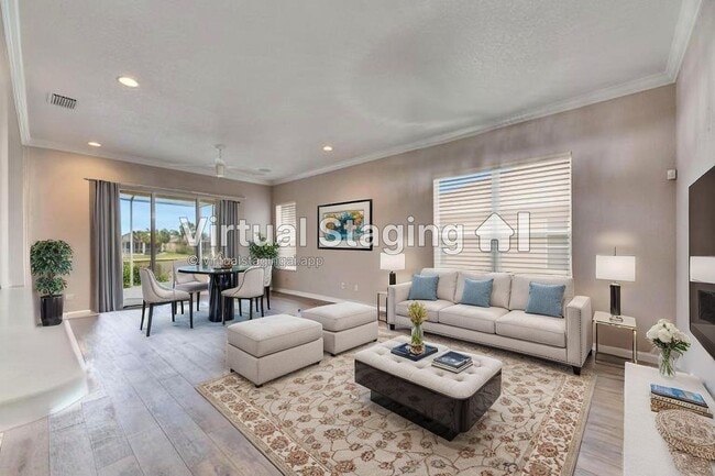Building Photo - 1007 Emerald Dunes Dr