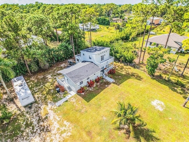 Building Photo - 17852 94th St N