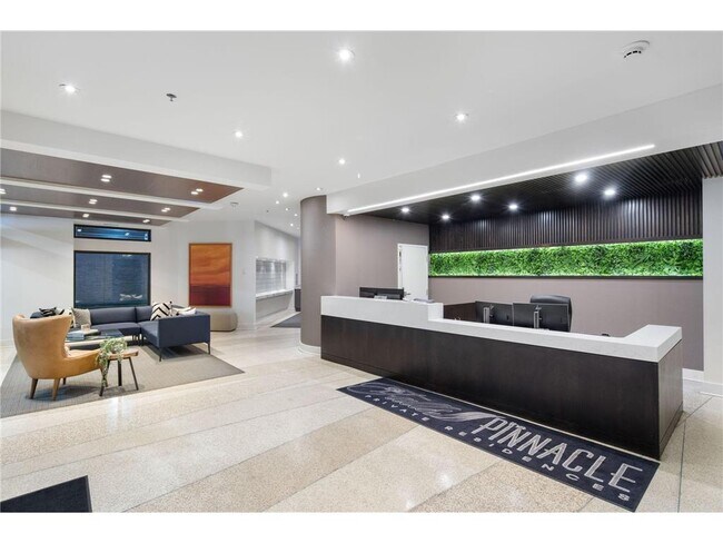 Building Photo - 20 NE 2nd St