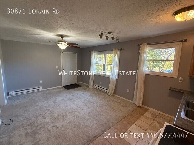 Building Photo - 30871 Lorain Rd