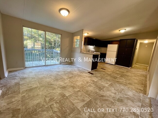 Building Photo - 25 Watercrest Ln