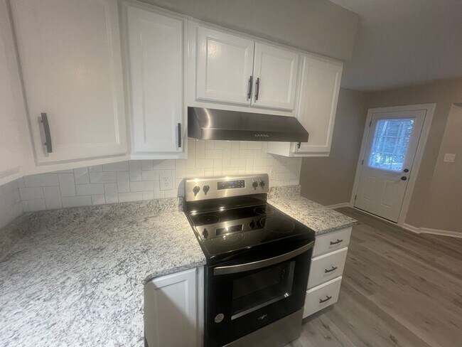 Building Photo - 5315