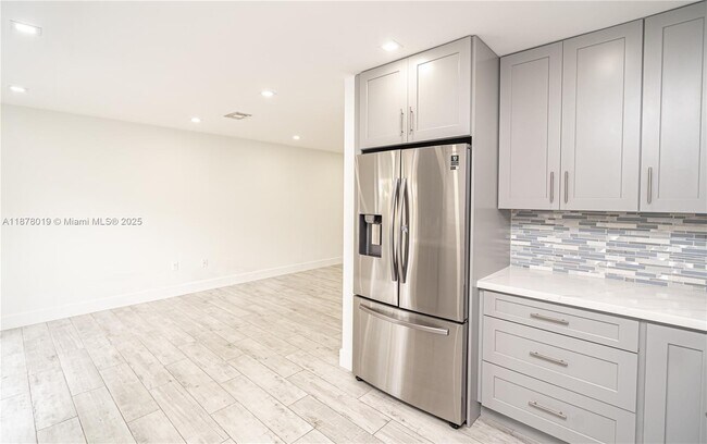 Building Photo - 13927 SW 177th St