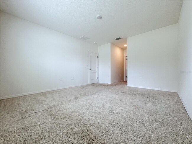 Building Photo - 1805 Rain Lily Pl