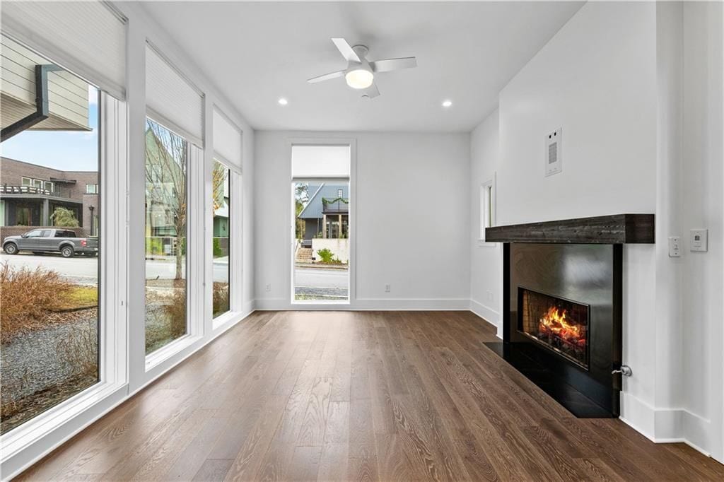 Building Photo - 255 High St