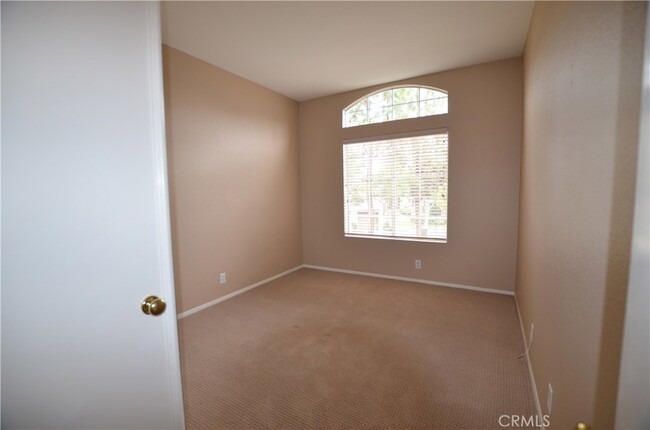 Building Photo - 97 Montara Dr