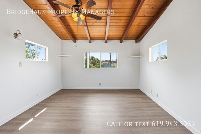 Building Photo - 7562 Zemco Dr