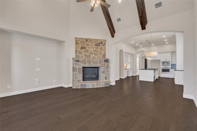 Building Photo - 12034 Antler Dr