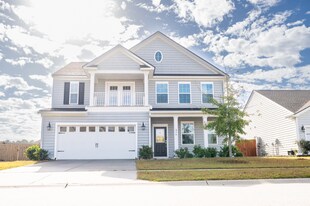 Building Photo - 216 Chaste Tree Cir