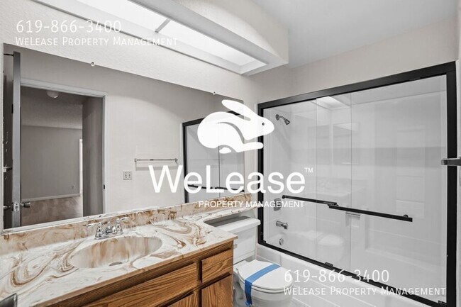 Building Photo - 9130 Gramercy Dr