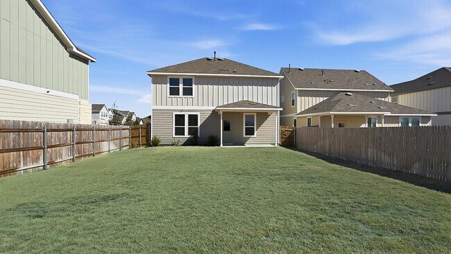 Building Photo - 1625 Brimhurst Dr