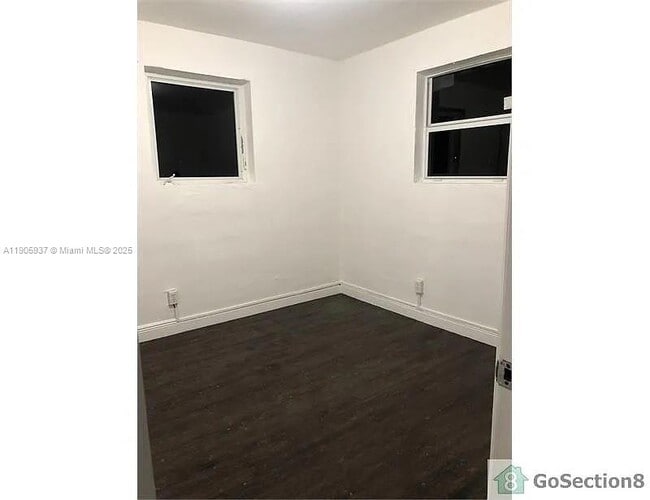 Building Photo - 11800 SW 212th St