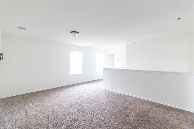 Building Photo - 1131 Aronia Ln