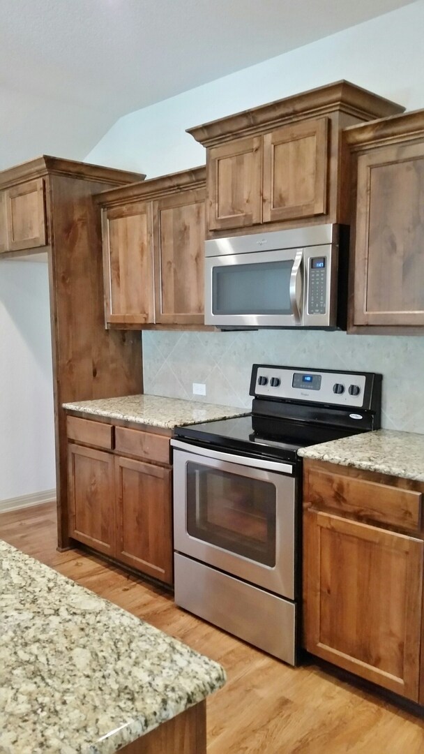 Building Photo - 3 Bedroom 2 Bathroom Georgetown Home