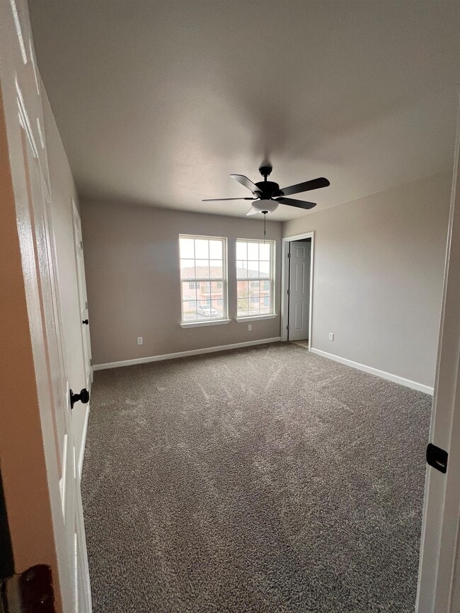 Building Photo - 109 Rockwell Way