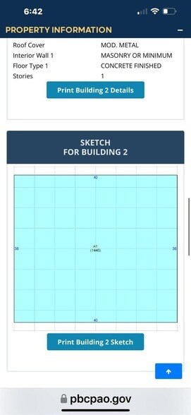Building Photo - 16824 130th Ave N