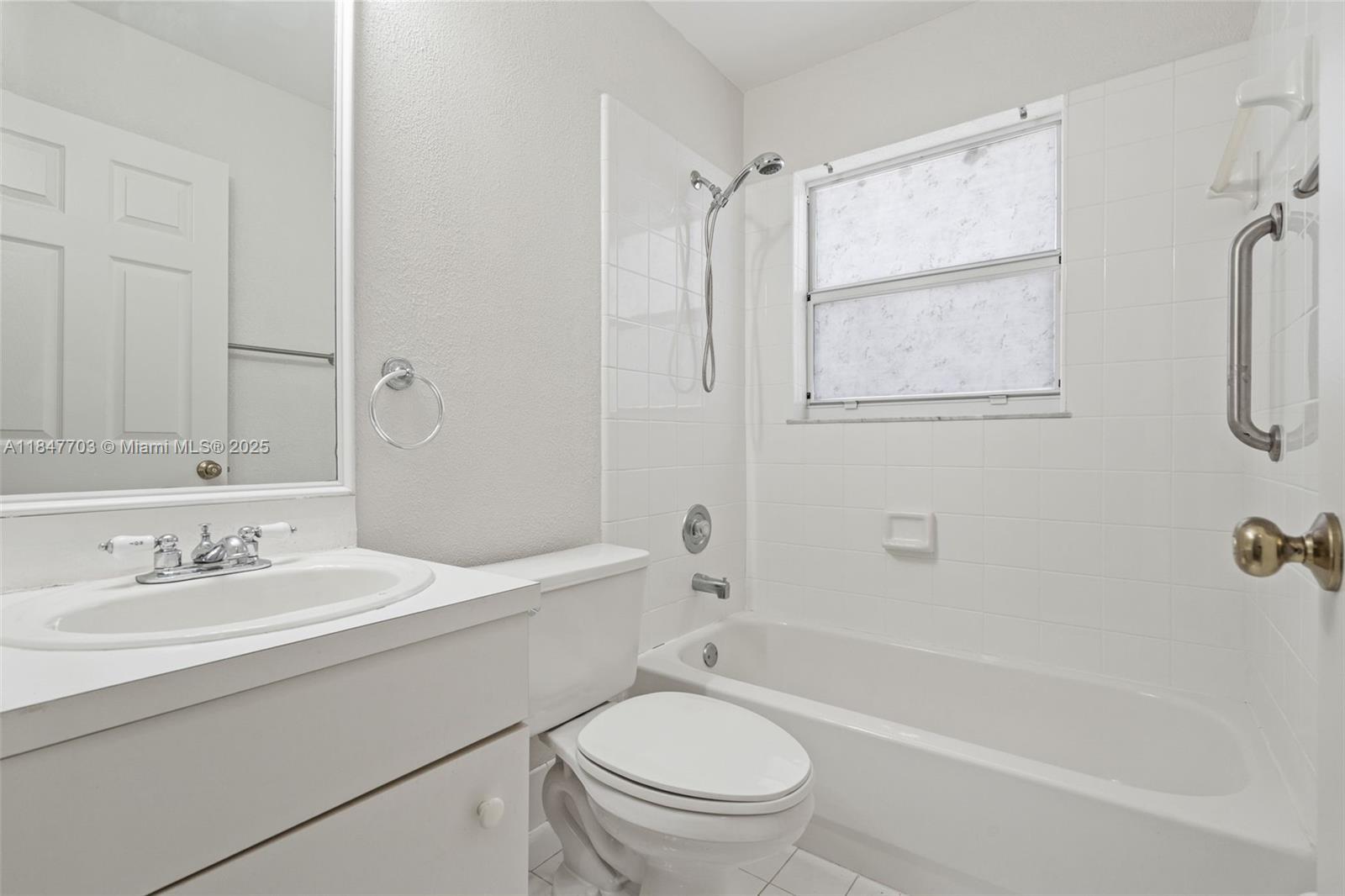 Building Photo - 14202 SW 151st Ct