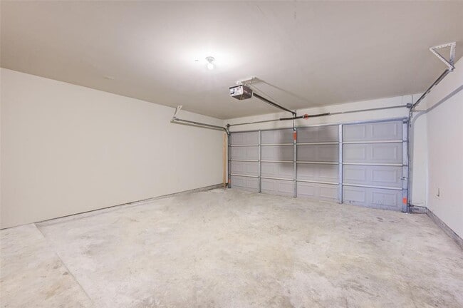 Building Photo - 3814 Tammony Park Ln