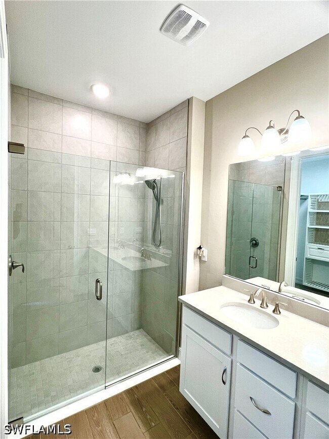 Building Photo - 1130 Rolling Brk Ln