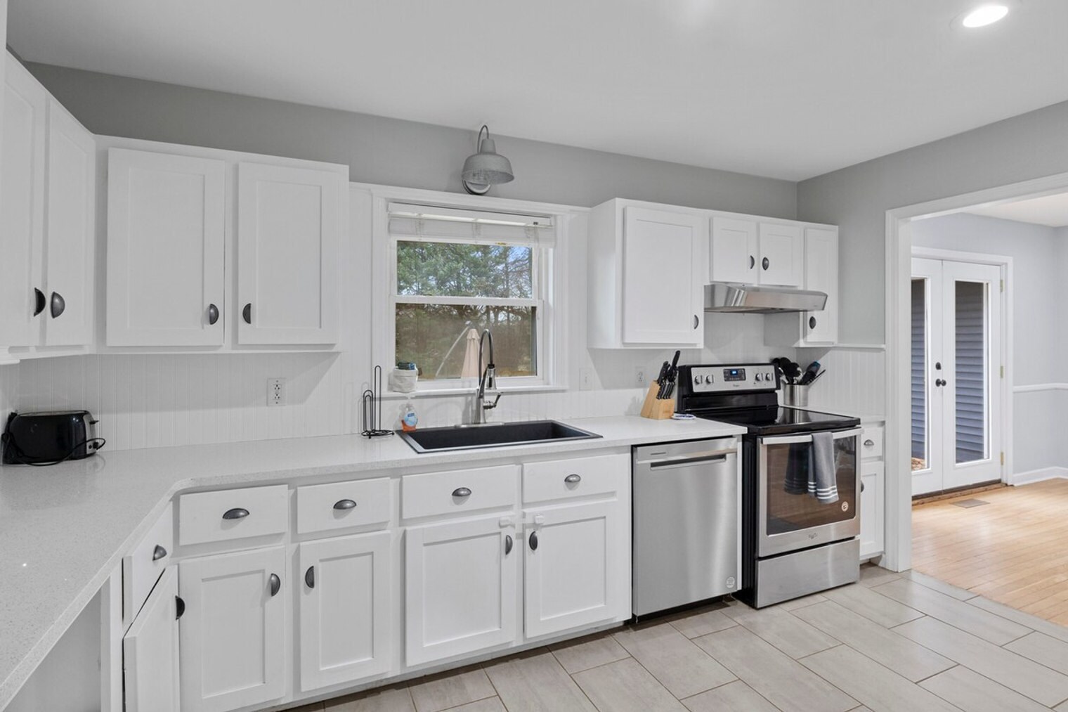 Building Photo - 218 Brandon Rd