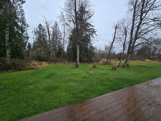 Building Photo - 3 Bedroom, 2 Bathroom House, Available Now!!!