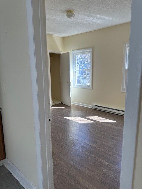 Building Photo - irion