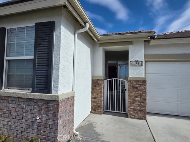 Building Photo - 15895 Green Acres Ct