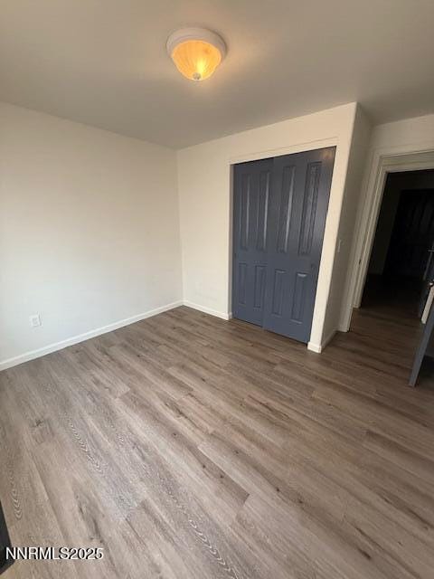 Building Photo - 687 Jennys Ln