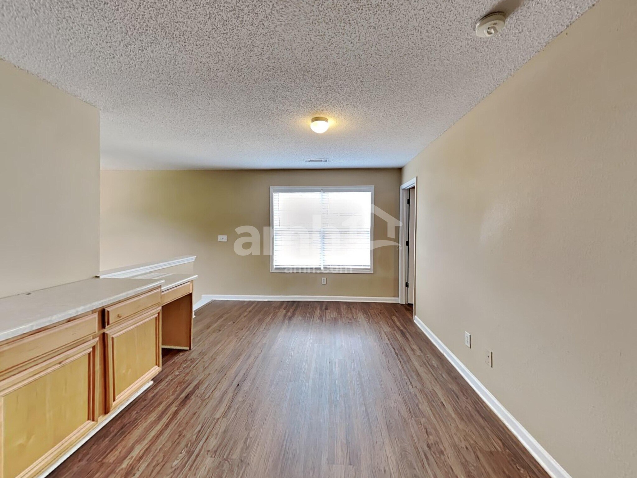 Building Photo - 3083 Newtons Crest Cir