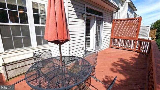 Building Photo - 43086 Shadow Terrace