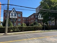 Building Photo - 77 Glenbrook Rd