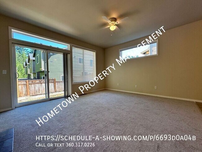 Building Photo - 4430 5th Ave NW