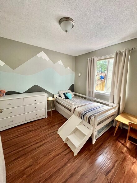 Building Photo - 15838 SW Bristlecone Way