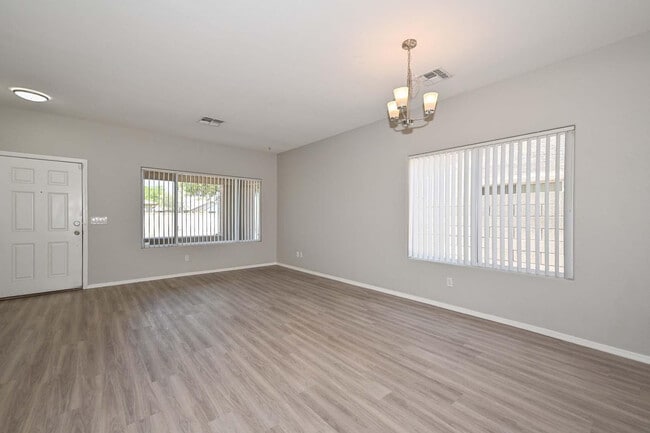 Building Photo - 223 S 119th Dr