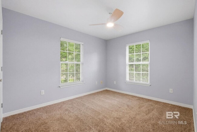 Building Photo - 2147 Henrietta Fulford Pl