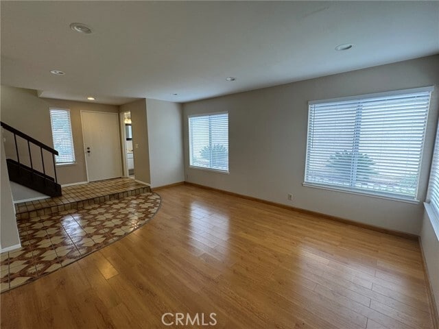 Building Photo - 2448 Flora St