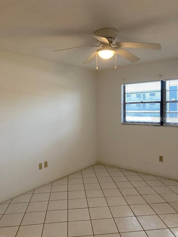 Building Photo - 5980 80th St N