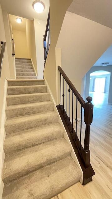 Building Photo - 854 Yorkshire Dr